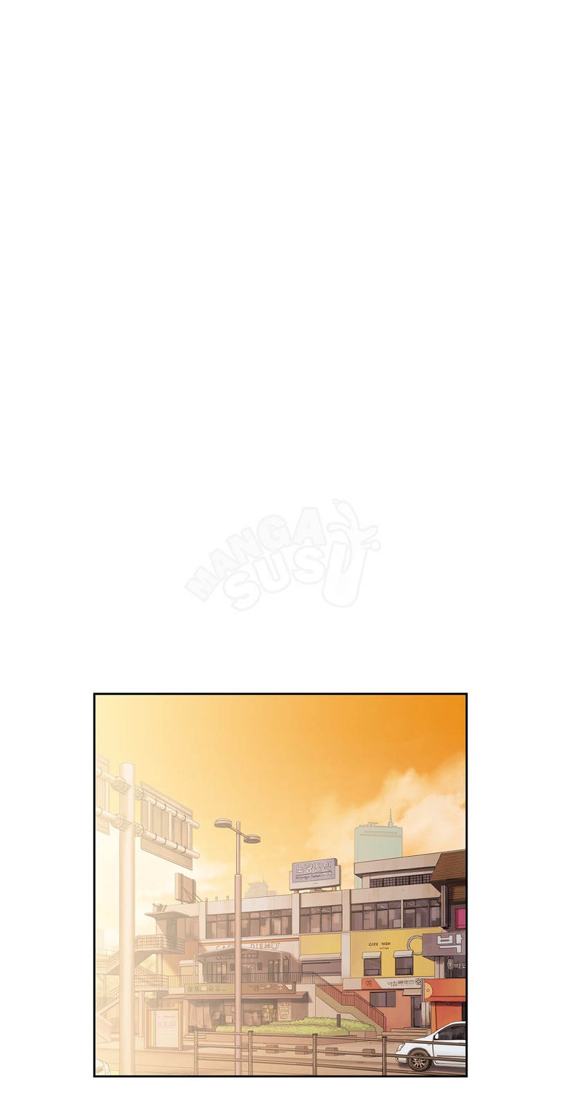 SStudy - Chapter 49 25