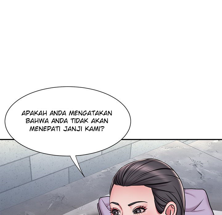 Dumped - Chapter 49 49