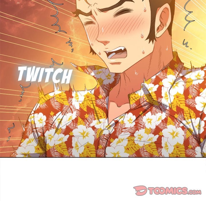 My High School Bully - Chapter 49 11 My High School Bully - Chapter 49 11