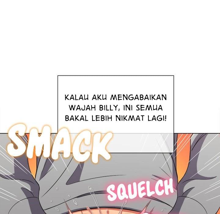 My High School Bully - Chapter 49 46 My High School Bully - Chapter 49 46