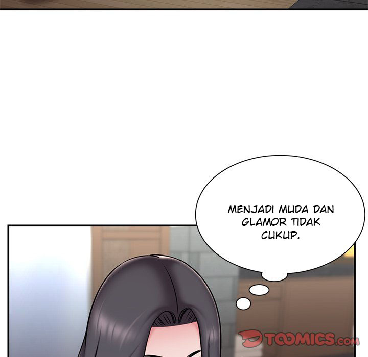 Dumped - Chapter 49 83
