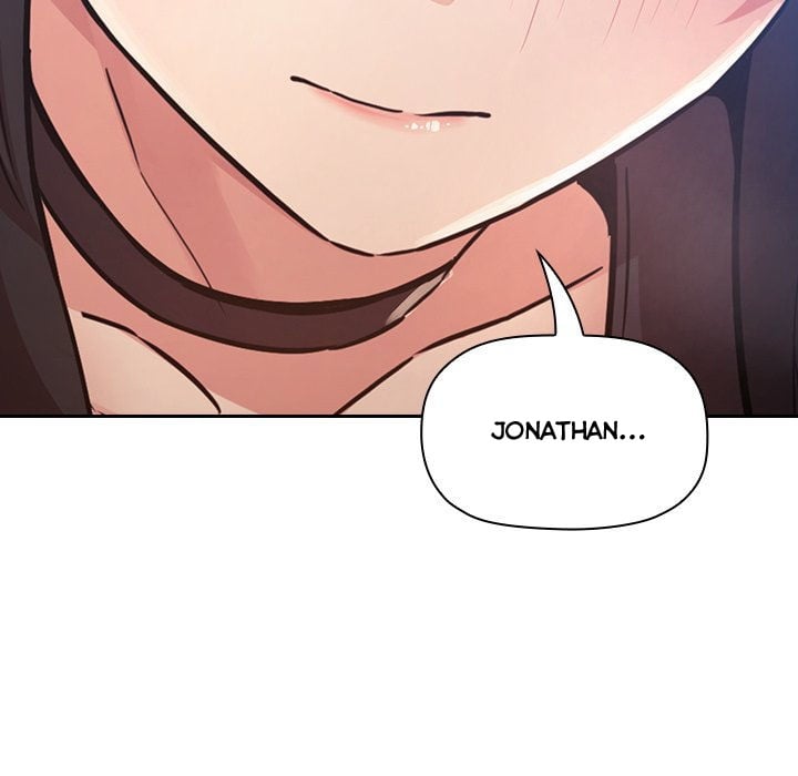 Collapse and Rewind - Chapter 49 12