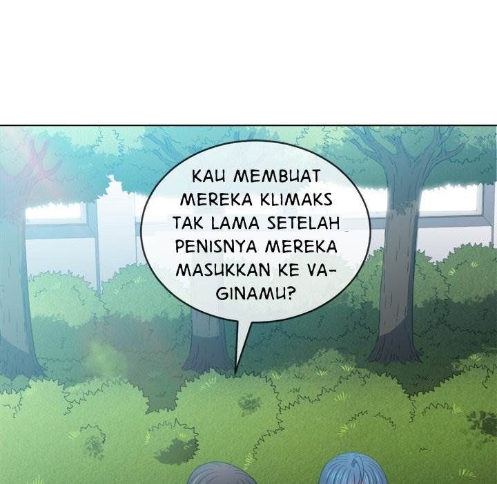 My High School Bully - Chapter 49 97 My High School Bully - Chapter 49 97