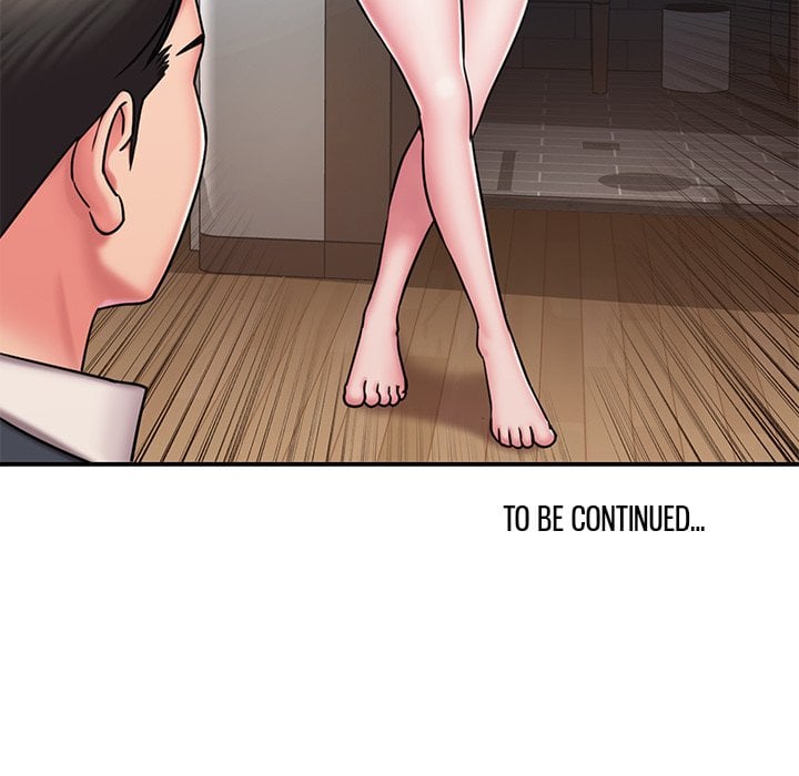 Dumped - Chapter 49 94