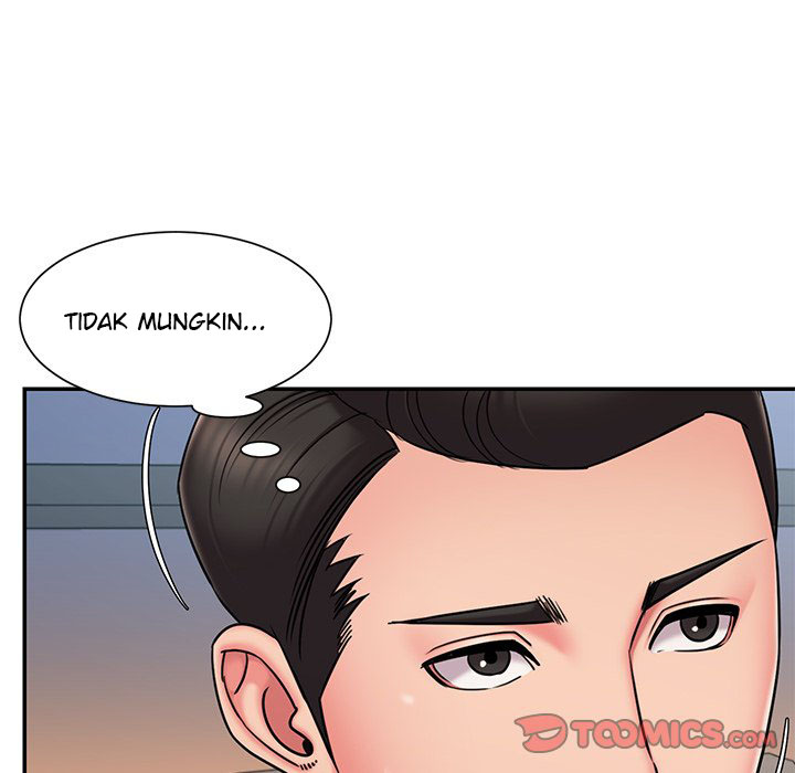 Dumped - Chapter 49 59
