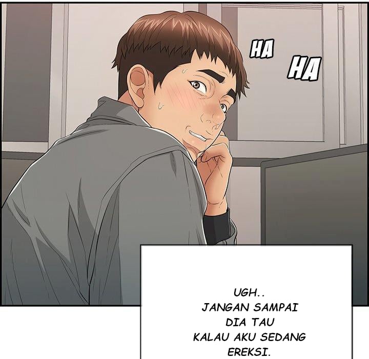 A Killer Woman - Chapter 49 47 A Killer Woman - Chapter 49 47