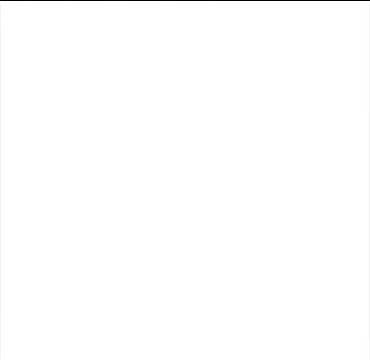 My High School Bully - Chapter 49 108 My High School Bully - Chapter 49 108