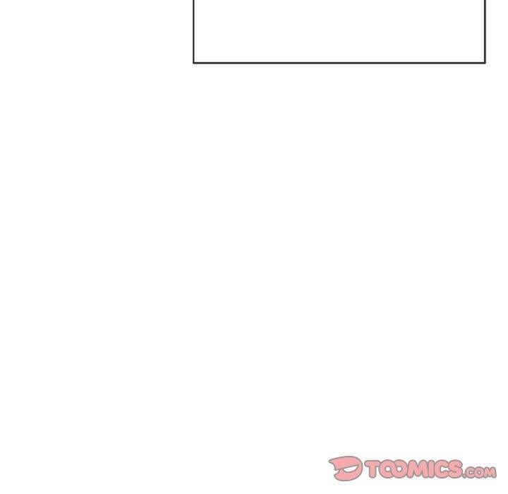 A Killer Woman - Chapter 49 48 A Killer Woman - Chapter 49 48