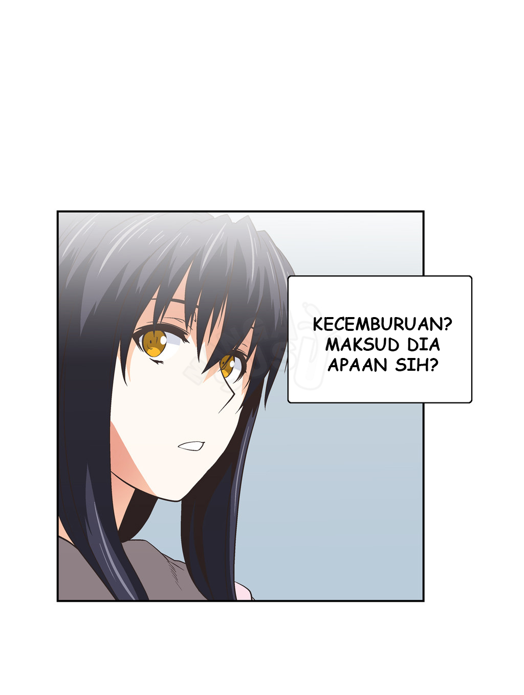 SStudy - Chapter 49 18