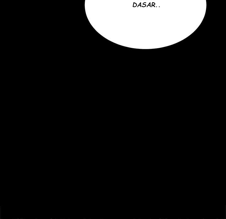 A Killer Woman - Chapter 49 85 A Killer Woman - Chapter 49 85