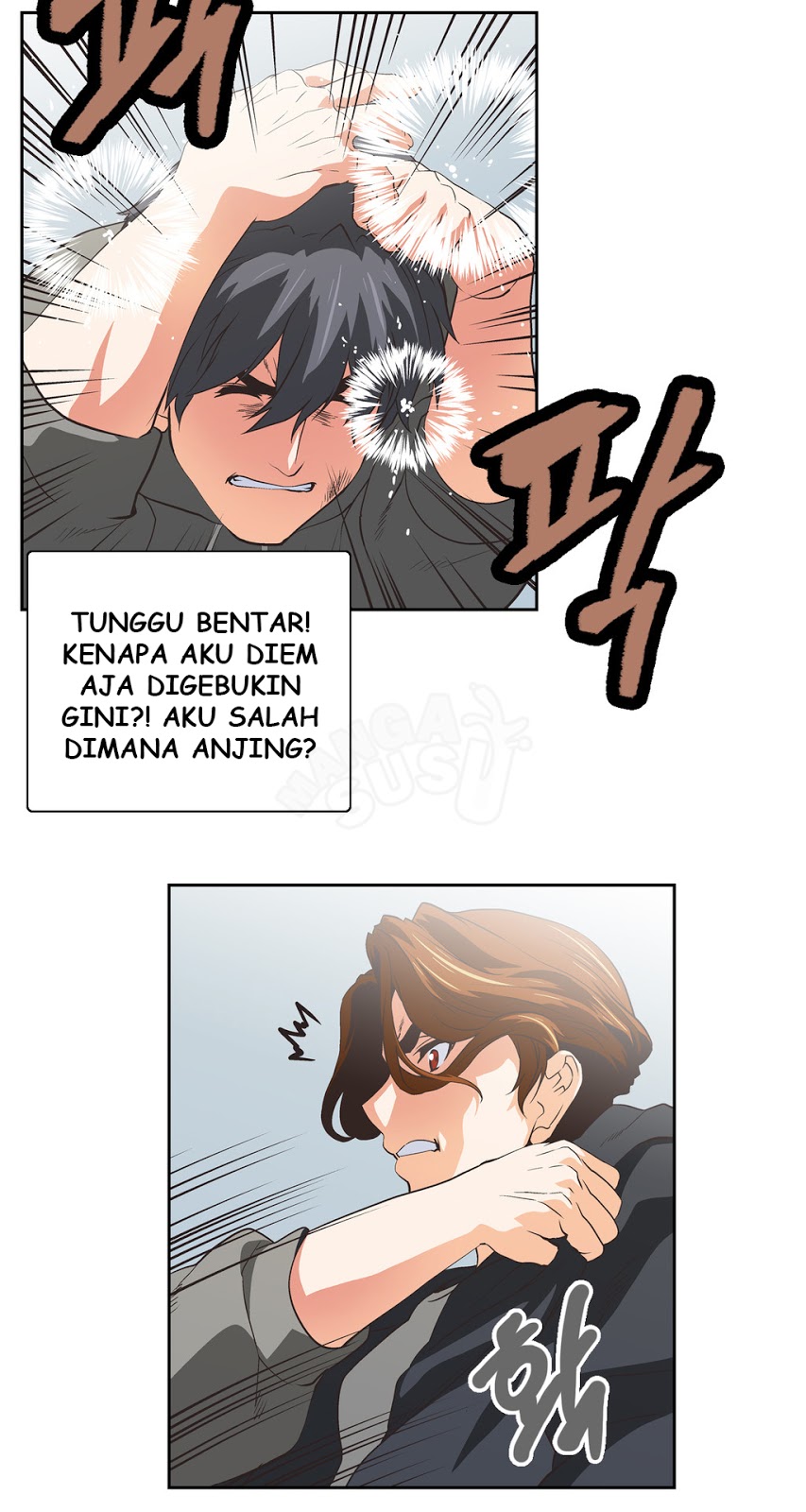 SStudy - Chapter 49 13
