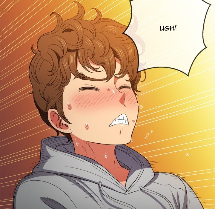 My High School Bully - Chapter 49 9 My High School Bully - Chapter 49 9