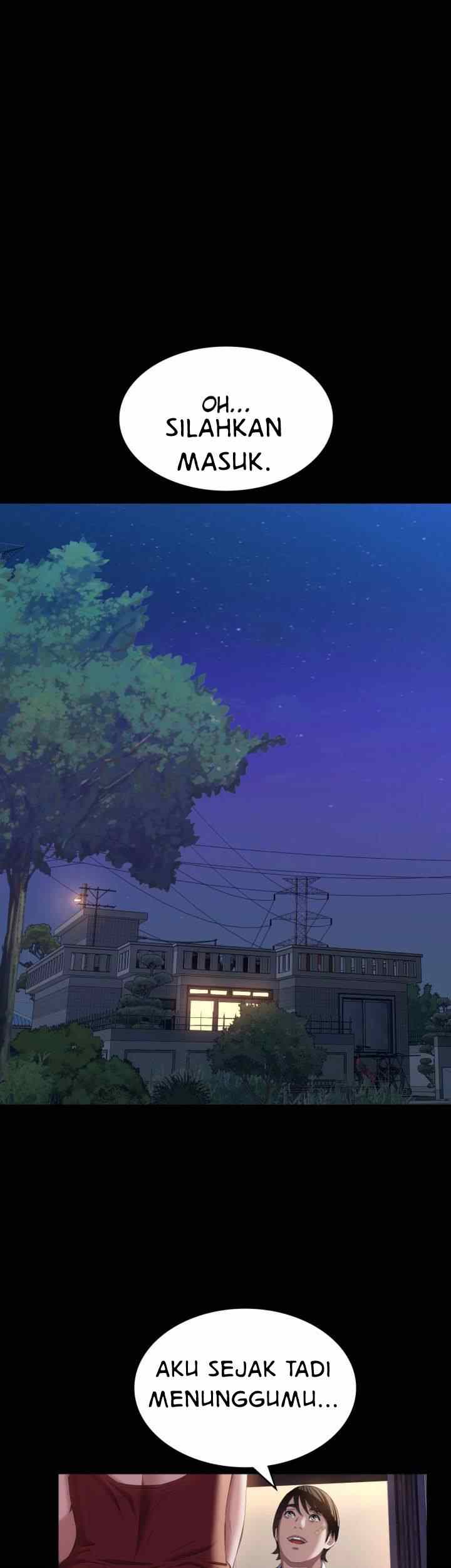 Resume - Chapter 49 59