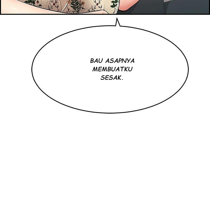 A Killer Woman - Chapter 49 37 A Killer Woman - Chapter 49 37