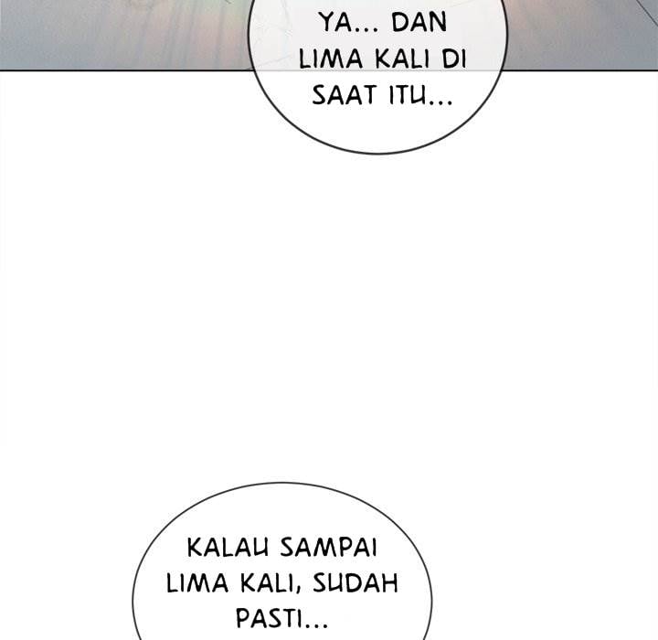 My High School Bully - Chapter 49 99 My High School Bully - Chapter 49 99