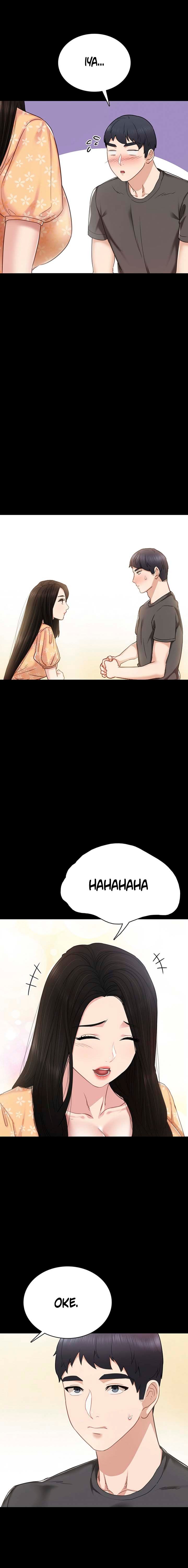 Teaching Practice - Chapter 49 9