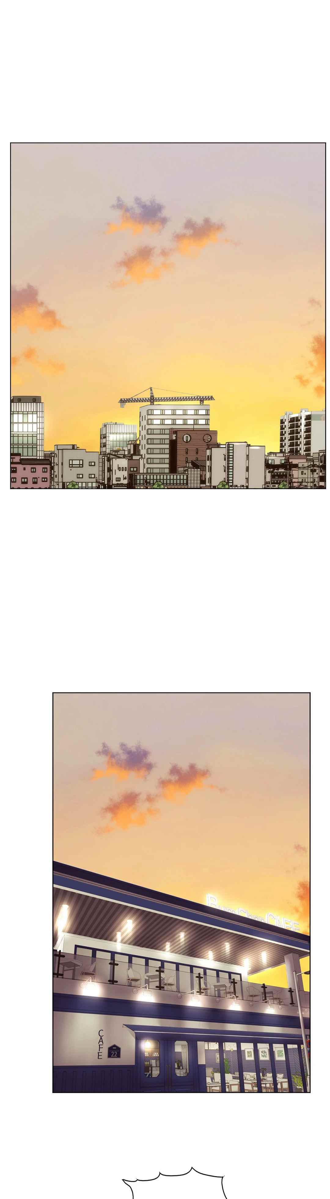 Toys Store - Chapter 49 24