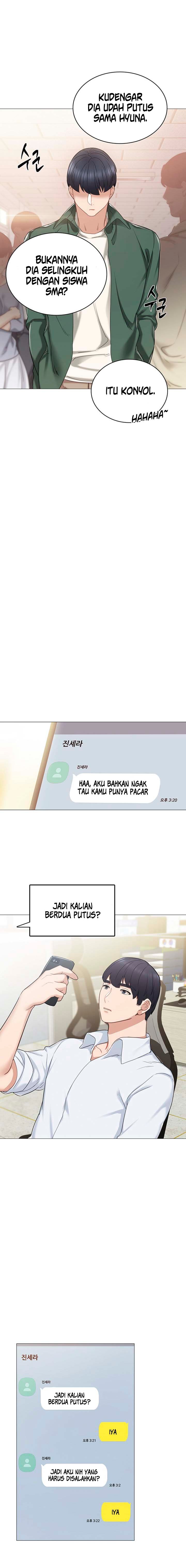 Teaching Practice - Chapter 49 4