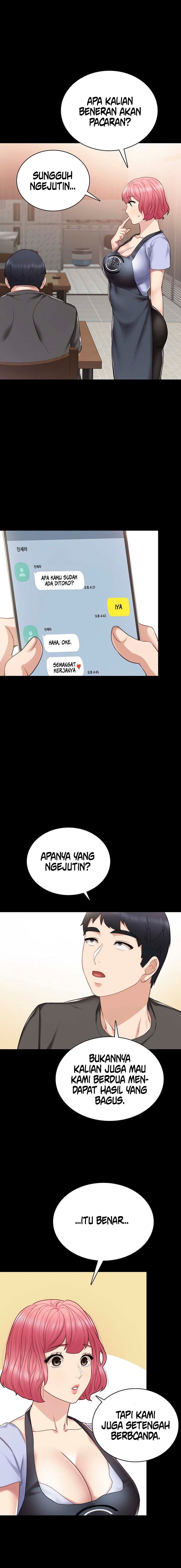 Teaching Practice - Chapter 49 11