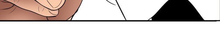 Lightning Rod - Chapter 73 22