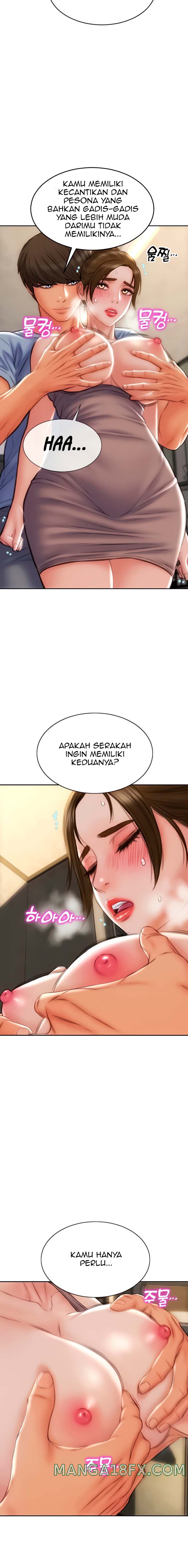 Bad Guy (Mojo) - Chapter 73 11 Bad Guy (Mojo) - Chapter 73 11