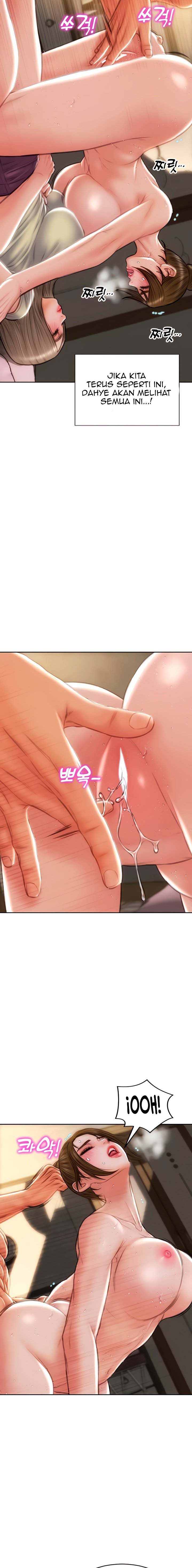 Bad Guy (Mojo) - Chapter 73 20 Bad Guy (Mojo) - Chapter 73 20