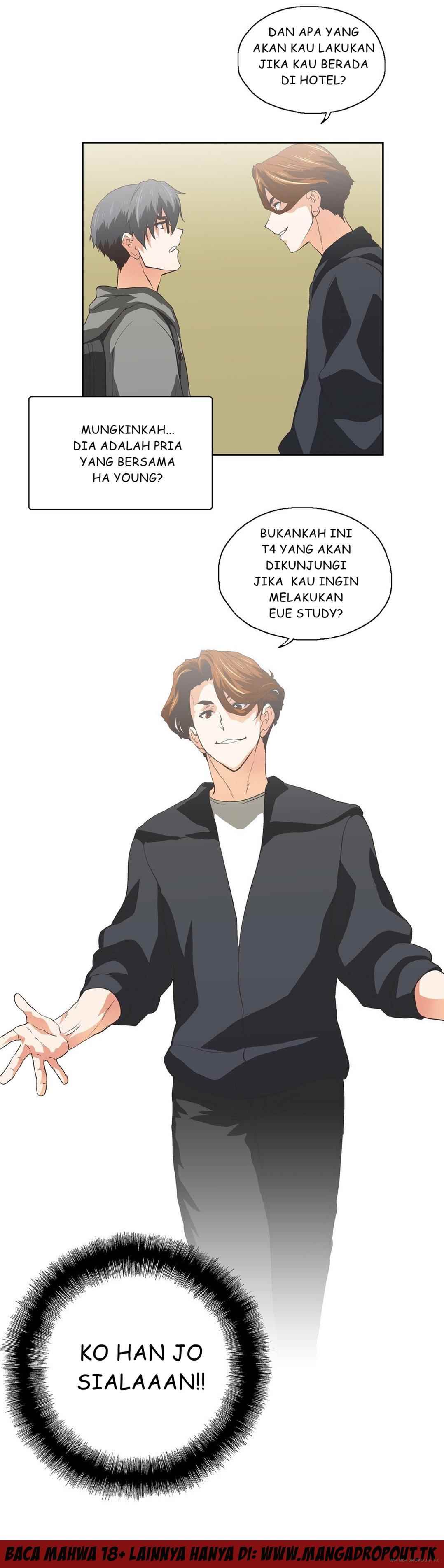 SStudy - Chapter 73 22