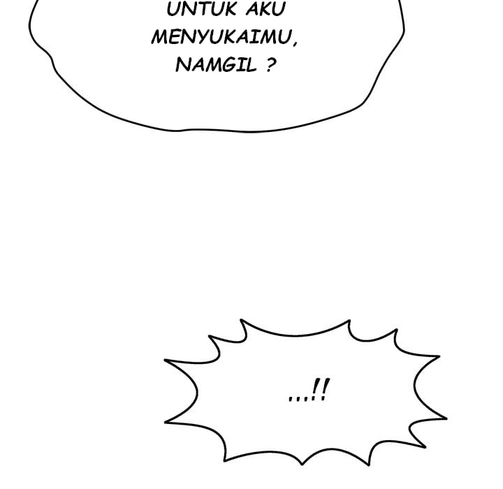 A Killer Woman - Chapter 73 145