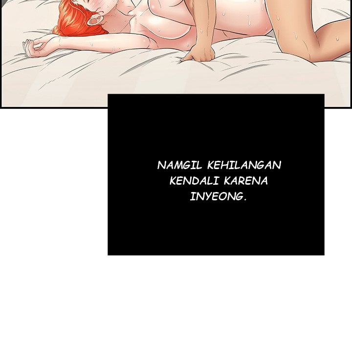 A Killer Woman - Chapter 73 103