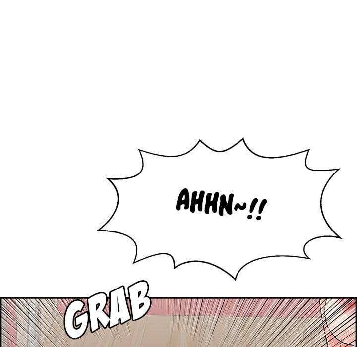 A Killer Woman - Chapter 73 26