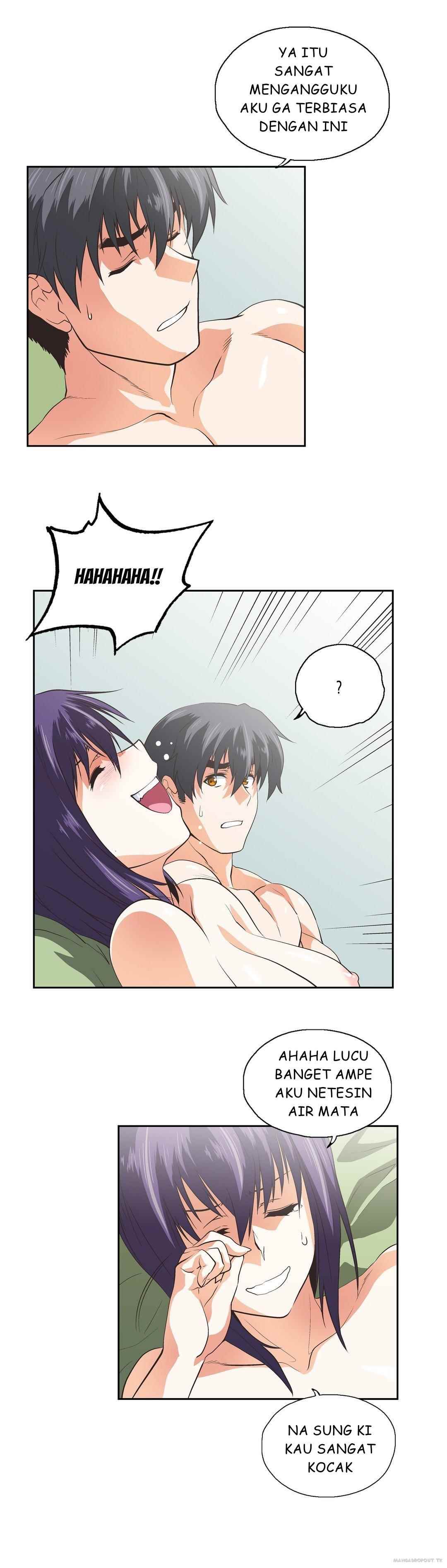 SStudy - Chapter 73 11