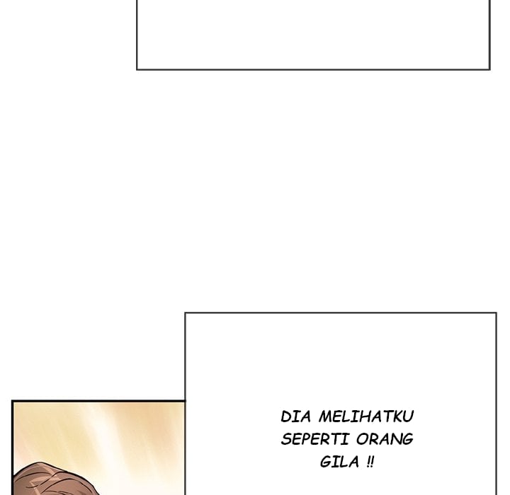 A Killer Woman - Chapter 73 49