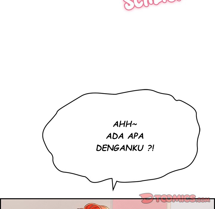 A Killer Woman - Chapter 73 17