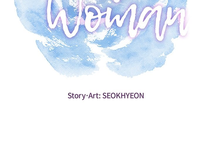 A Killer Woman - Chapter 73 4