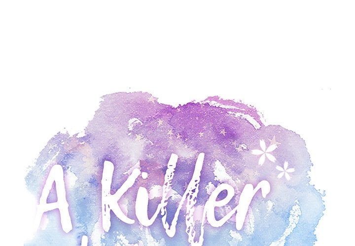 A Killer Woman - Chapter 73 3
