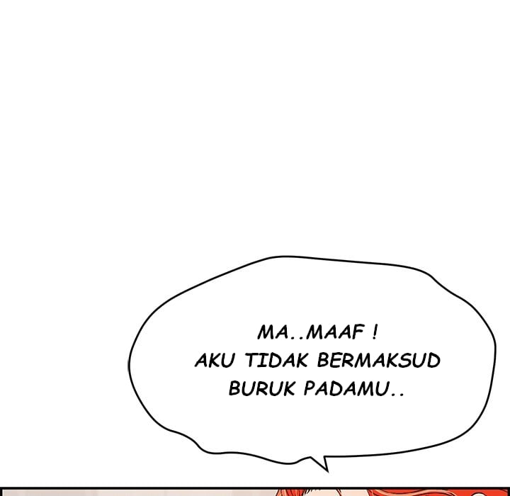 A Killer Woman - Chapter 73 45