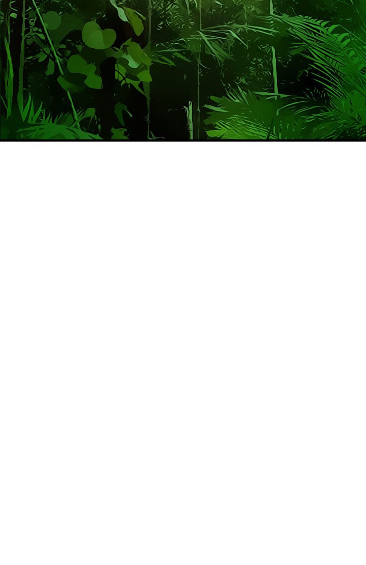 Lightning Rod - Chapter 73 8