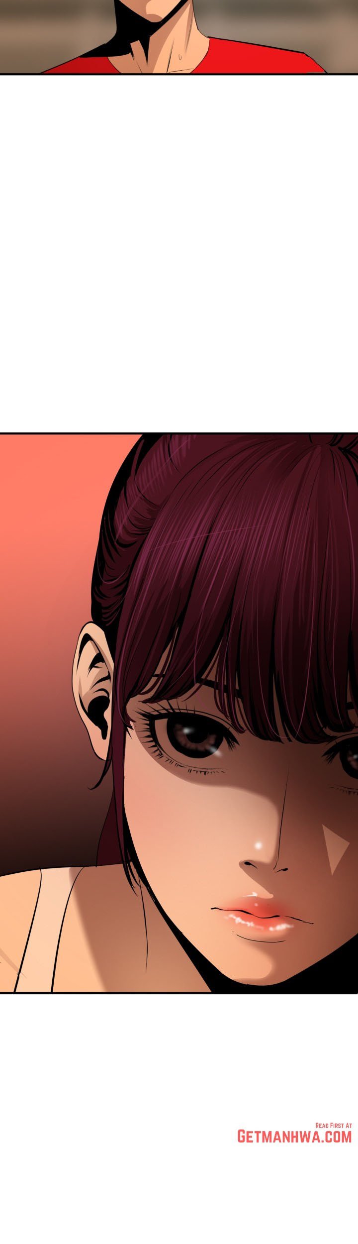 Lightning Rod - Chapter 73 17