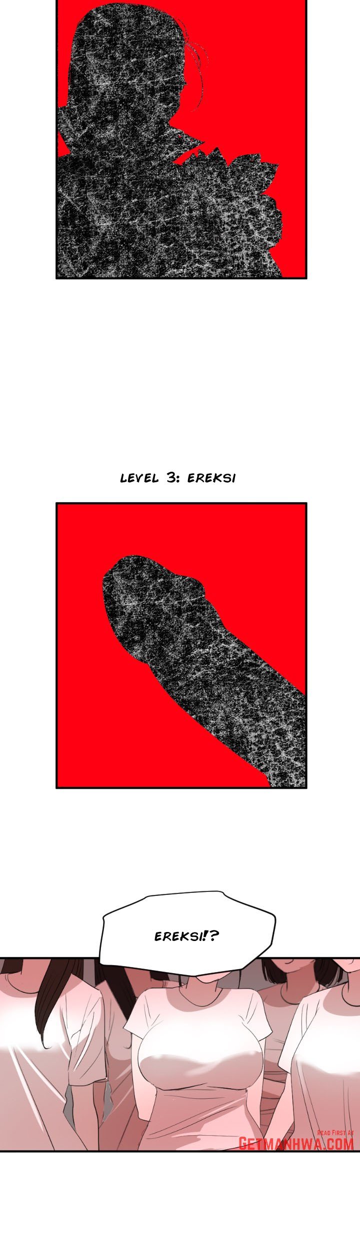 Lightning Rod - Chapter 73 26