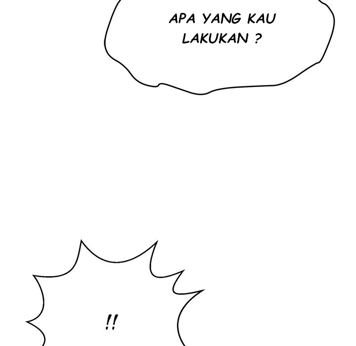 A Killer Woman - Chapter 73 37