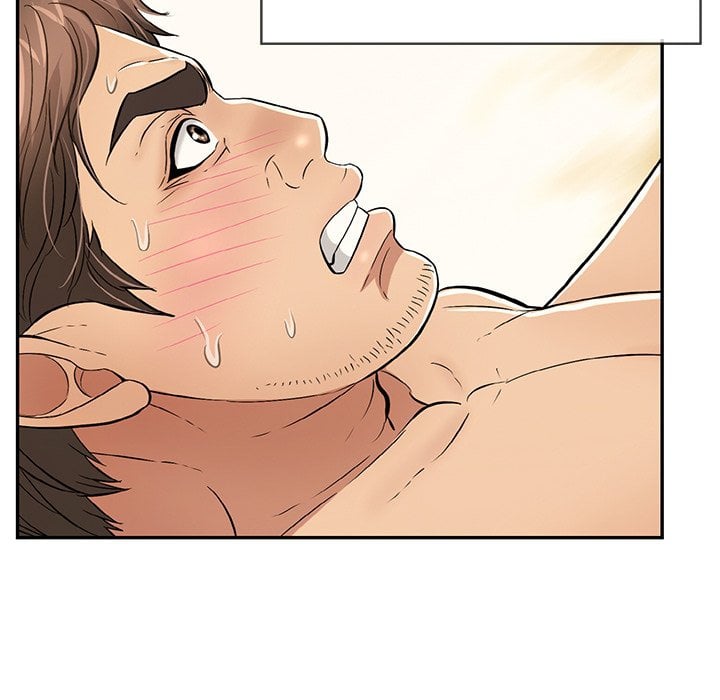 A Killer Woman - Chapter 73 50