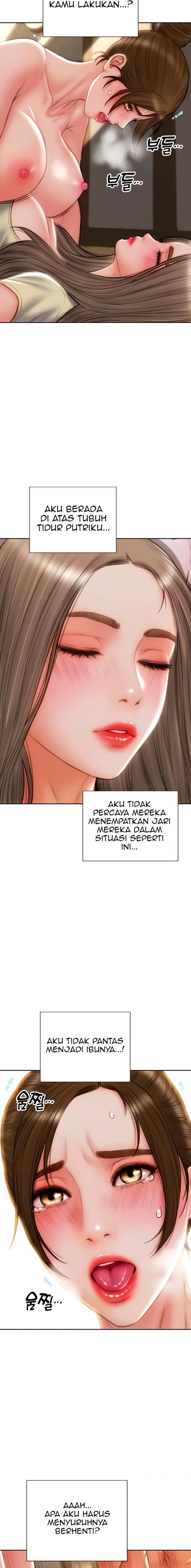 Bad Guy (Mojo) - Chapter 73 19 Bad Guy (Mojo) - Chapter 73 19