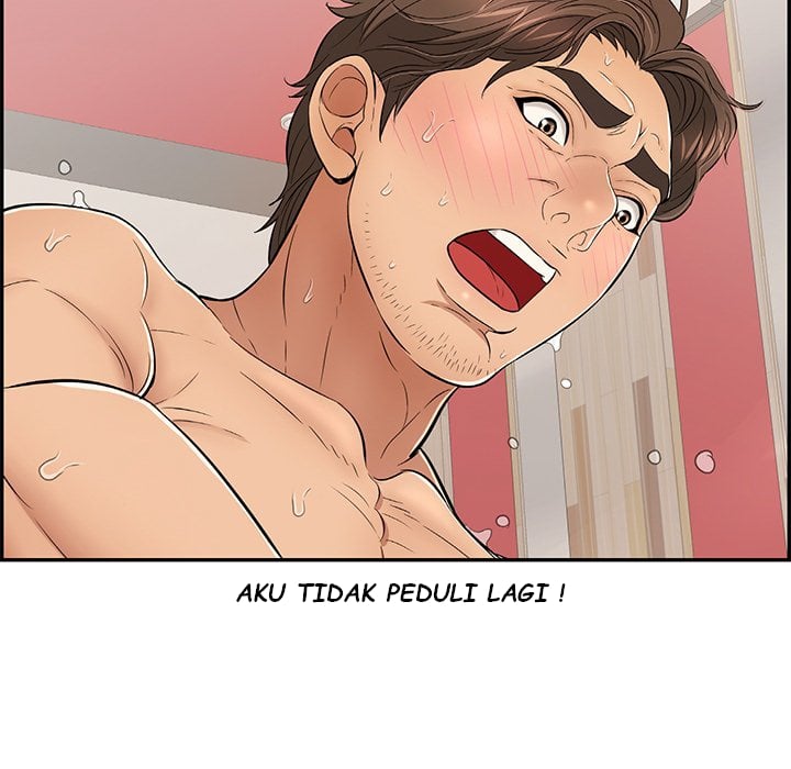A Killer Woman - Chapter 73 98