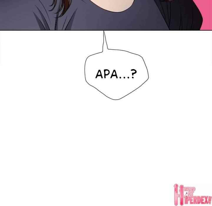 My High School Bully - Chapter 96 119