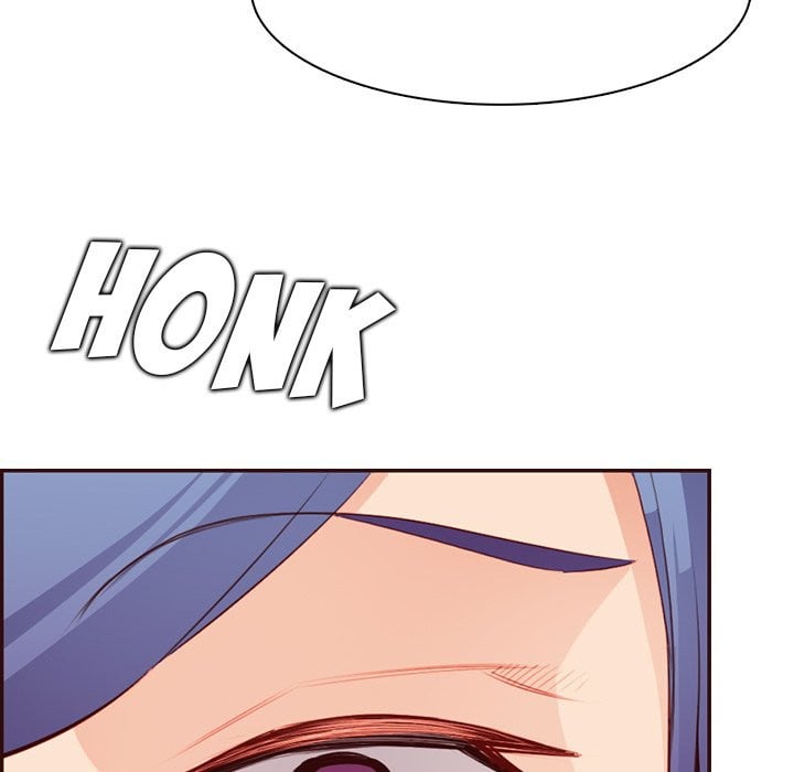 Never Too Late - Chapter 96 26