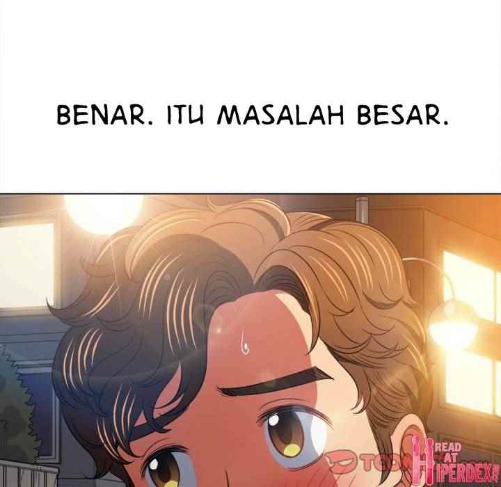 My High School Bully - Chapter 96 149