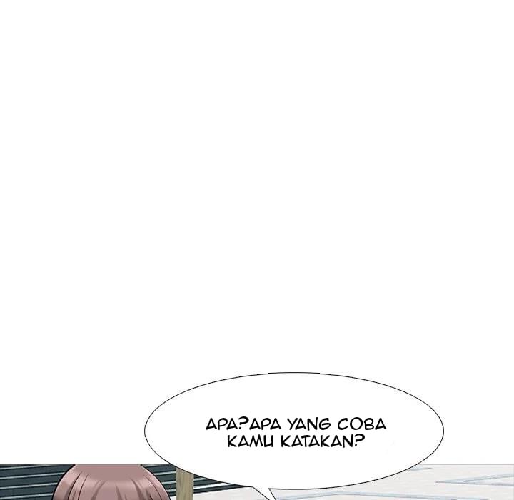 Extra Credit - Chapter 96 65