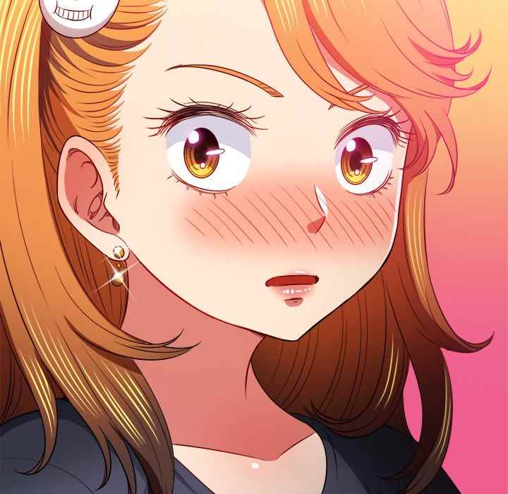 My High School Bully - Chapter 96 118