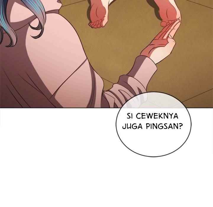 My High School Bully - Chapter 96 40