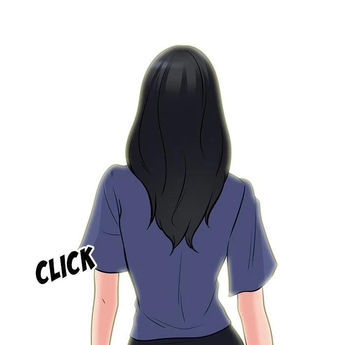 Extra Credit - Chapter 96 50